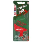 Sheron Fresh Air Meloun / Kiwi – Sleviste.cz
