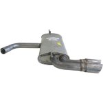 BOSAL BS 105-039 – Hledejceny.cz