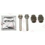 TRW Vodicí čep, brzdový třmen ST1389 – Sleviste.cz