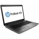 HP ProBook 470 G6W53EA