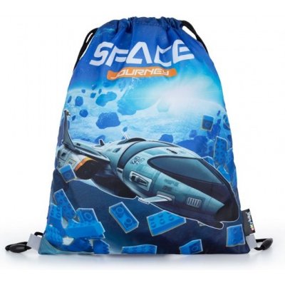 Oxybag Space 9-44322