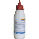 Rakoll Disperzní lepidlo GXL3 0,25 kg