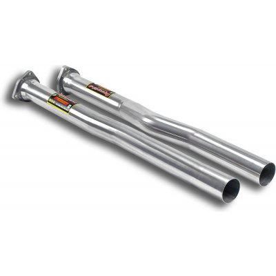 Supersprint 328912 – Hledejceny.cz