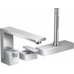 Axor 46431000 – Hledejceny.cz