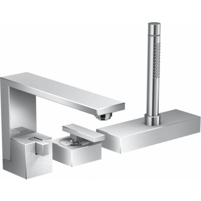 Axor 46431000 – Hledejceny.cz