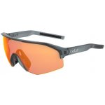 Bollé Lightshifter – Zboží Mobilmania