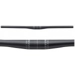 Ritchey Comp 2X 5D MTB 31,8/710 mm – Zbozi.Blesk.cz