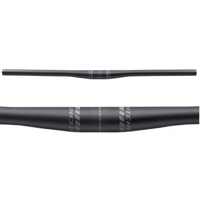 Ritchey Comp 2X 5D MTB 31,8/710 mm – Zbozi.Blesk.cz