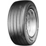 Continental Conti EcoPlus HT3 385/55 R22.5 160K – Hledejceny.cz