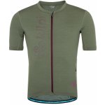 Kilpi PETRANA-M KHAKI – Hledejceny.cz