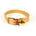 NufNuf Toto obojek – Zboží Mobilmania