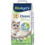 Biokat’s Classic Fresh 10 l – Zboží Dáma