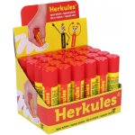 Concorde lepicí tyčinka 8 g – Zbozi.Blesk.cz