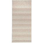 Breno Laos Gobelin 163/999X Béžová 55 x 85 cm – Hledejceny.cz