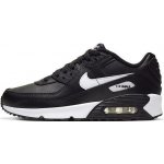 Nike AIR MAX 90 LTR – Sleviste.cz