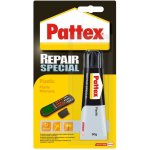 PATTEX Repair Special Plasty 30g – Hledejceny.cz