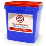 Guano Black 5kg – Sleviste.cz