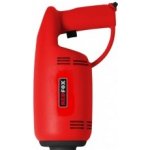 Red Fox mixér PSP-900 M – Zboží Dáma