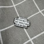 Pinarna I survived another meeting that should have been an email Přežil a jsem další schůzku, která měla být e mailem – Hledejceny.cz