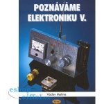 Poznáváme elektroniku V. – Hledejceny.cz