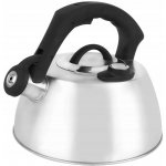 Florina Nerezová konvice s teploměrem Oblato 2,7 l – Sleviste.cz