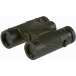 Fomei Bird 10x26 – Zboží Živě