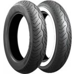 Bridgestone G721 G 130/90 R16 67H – Hledejceny.cz