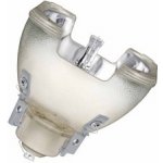 Osram HRI 330W 7400K Special – Hledejceny.cz