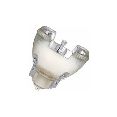Osram HRI 330W 7400K Special – Hledejceny.cz