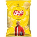 Lay's Solené 130 g – Zbozi.Blesk.cz