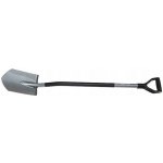 Fiskars 1067511 – Zboží Dáma