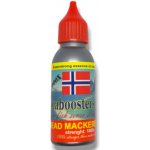 Seaboosters Olej z mrtvé makrely 35 ml – Zboží Dáma