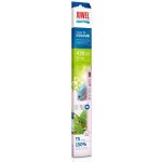 Juwel HighLite Colour T5 43,8 cm 24 W – Zboží Mobilmania