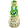 Gel do myčky Svelto Nature Gel Aceto Bianco gel do myčky 36 PD 640 ml