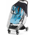cybex GOLD pláštěnka Libelle – Zboží Dáma