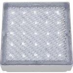 Searchlight 9913WH – Hledejceny.cz