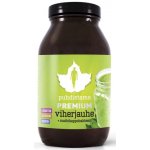 Puhdistamo Premium Green Powder 120 g – Hledejceny.cz