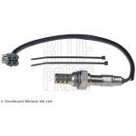 Lambda sonda BLUE PRINT ADM57065