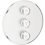 GROHE 29122DC0 – Hledejceny.cz