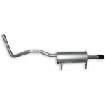 NOVAK 20.723 | Zboží Auto