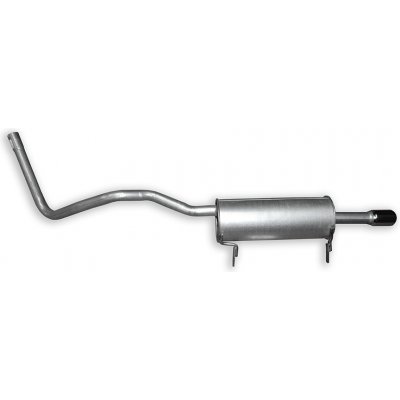 NOVAK 20.723 | Zboží Auto