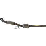 Katalyzátor BOSAL 099-998 | Zboží Auto