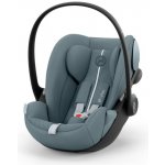 Cybex Cloud G i-Size Plus 2024 Stormy Blue – Sleviste.cz