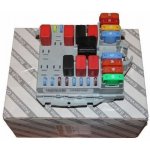 Pojistková skříňka Fiat Ducato 2014-2021 1388590080 – Hledejceny.cz