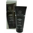 Collistar Linea Uomo depilační krém pro všechny typy pokožky Depilatory Cream for Men 200 ml