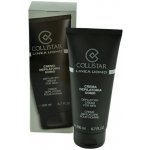 Collistar Linea Uomo depilační krém pro všechny typy pokožky Depilatory Cream for Men 200 ml – Hledejceny.cz