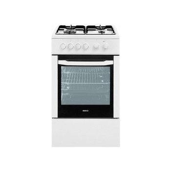 Beko CSM 52021 DW