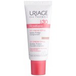 Uriage Roséliane CC Cream CC krém SPF30 Medium Tint 40 ml – Zbozi.Blesk.cz