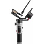 Zhiyun CRANE M2S – Zbozi.Blesk.cz