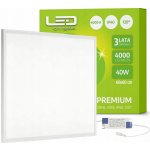 Kobi KB0376 – Zboží Dáma Kobi KB0376 – Zboží Dáma